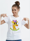 Zoo park t-shirt