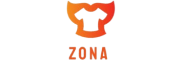 Zona Fashion