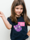 T-shirts for babies