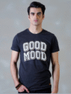 Good Mood T-Shirt