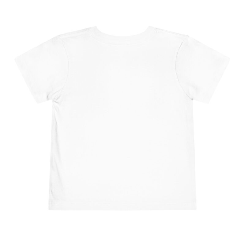 M toon kid t-shirt - Image 4