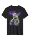 Bear T-shirt