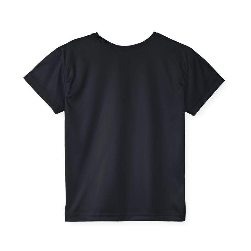 Mickey Mouse Kid T-shirt (Copy) - Image 3