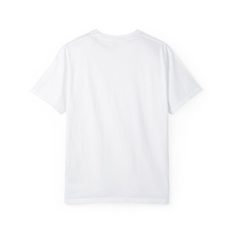 Musical  T-shirt - Image 2