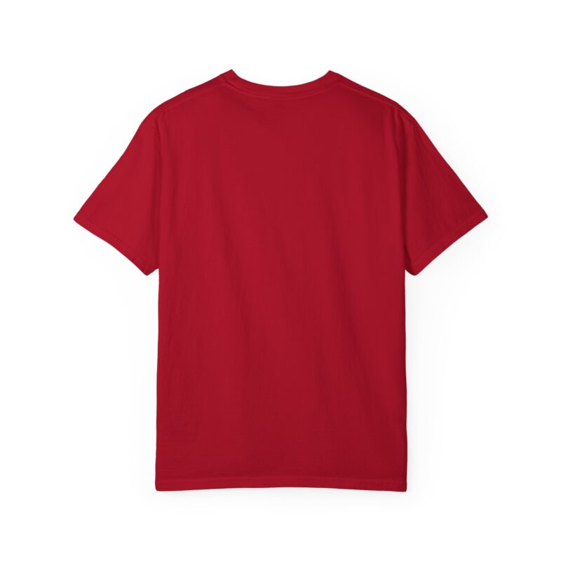 Ladi Mickey  T-shirt - Image 3