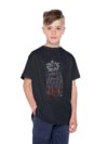 Gogu Kid t-shirt
