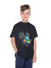 Mickey Mouse Kid T-shirt (Copy)