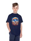 Sonic Dash Kid T-shirt