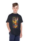 Scooby Doo Kid T-shirt
