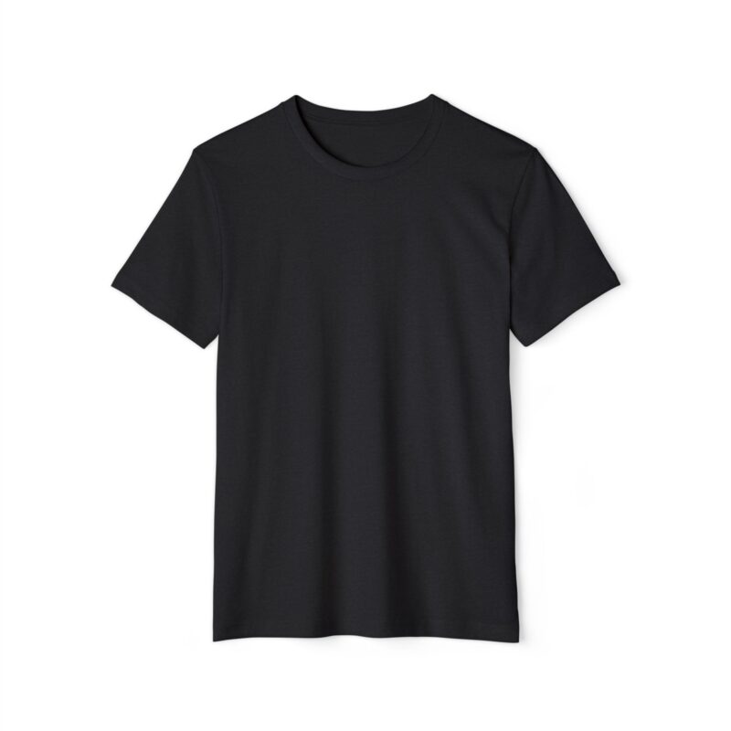 Bear T-shirt - Image 2