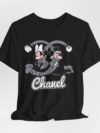 Mickey Mouse T-shirt