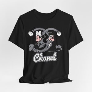 Mickey Mouse T-shirt