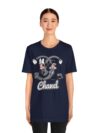 Mickey Mouse T-shirt - Zona