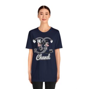 Mickey Mouse T-shirt - Zona