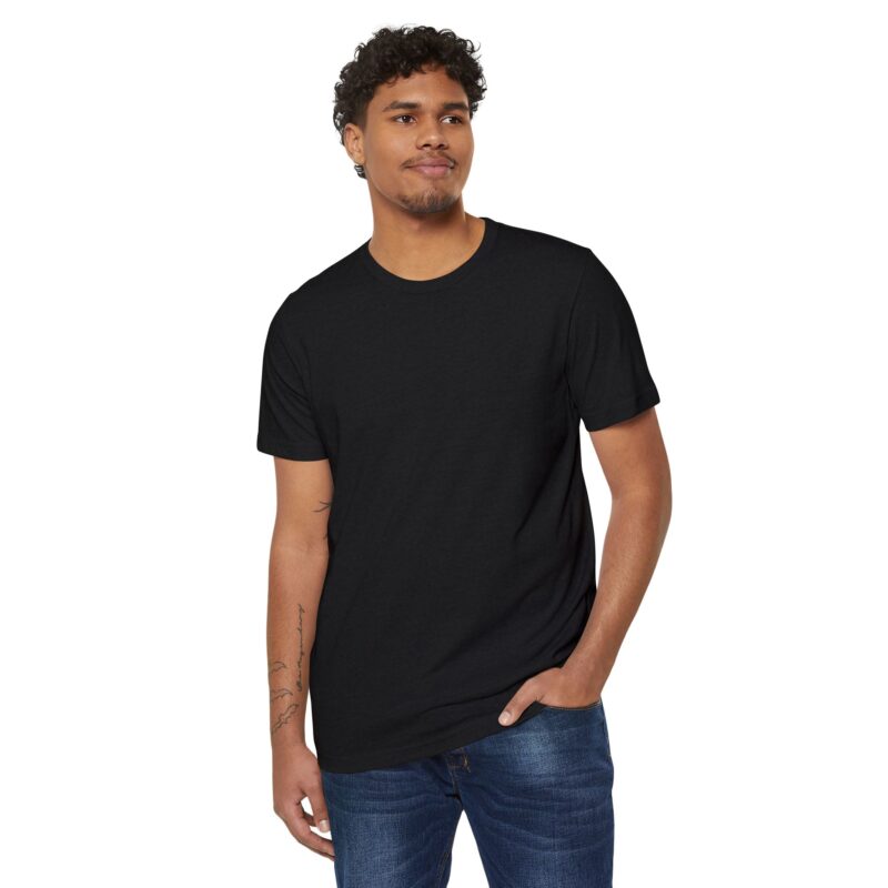 Bear T-shirt - Image 4