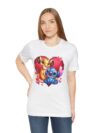 Animal Love T-shirt