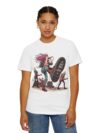 Musical  T-shirt