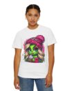 New Stylish T-shirt