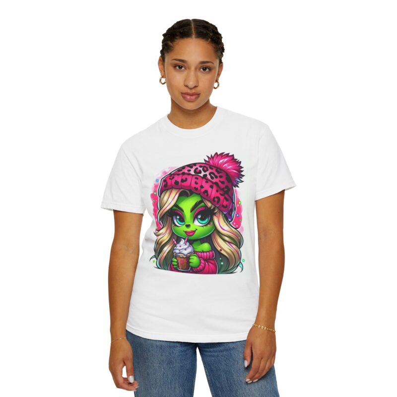 New Stylish T-shirt