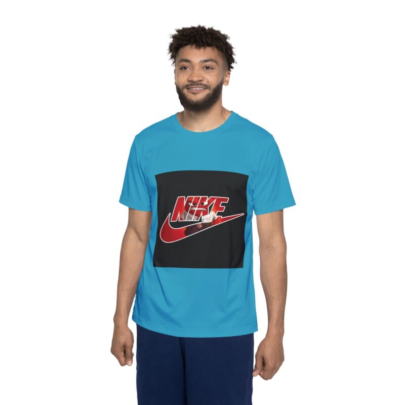 Nike-03 T-shirt - Image 7