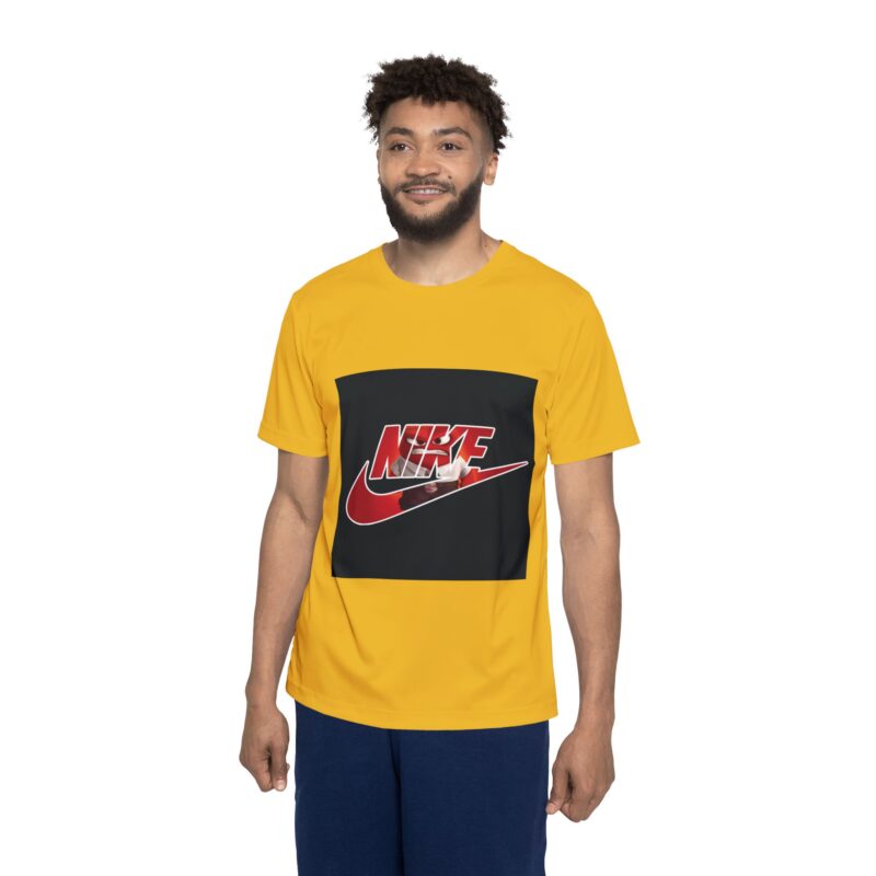Nike-03 T-shirt - Image 8