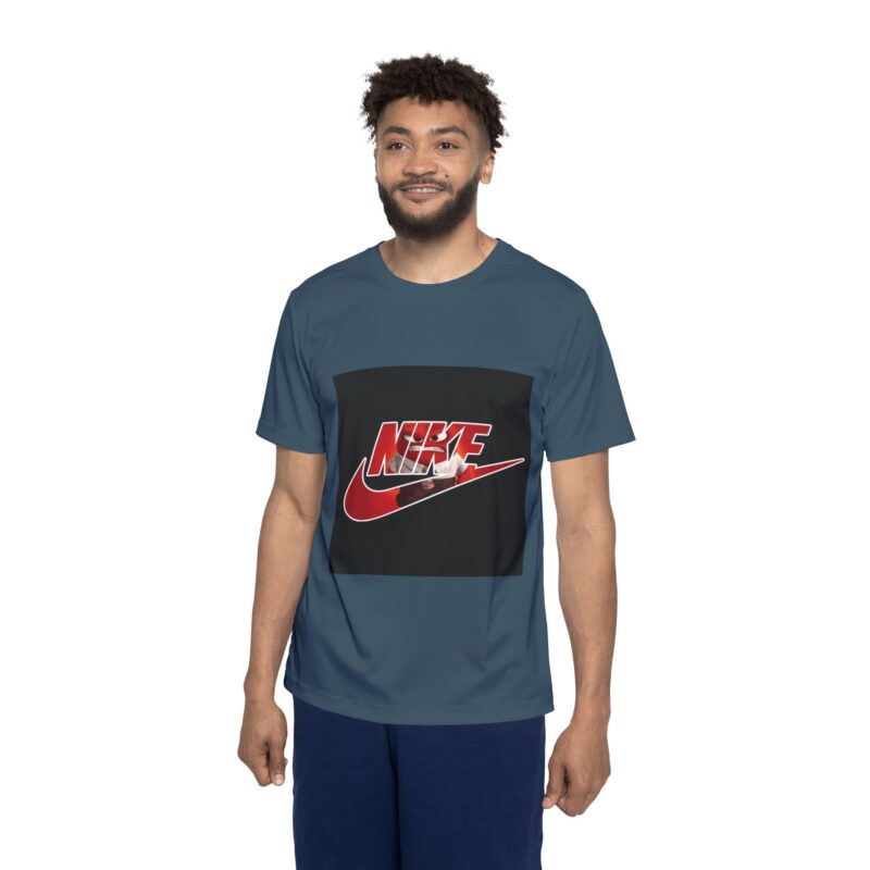 Nike-03 T-shirt - Image 6