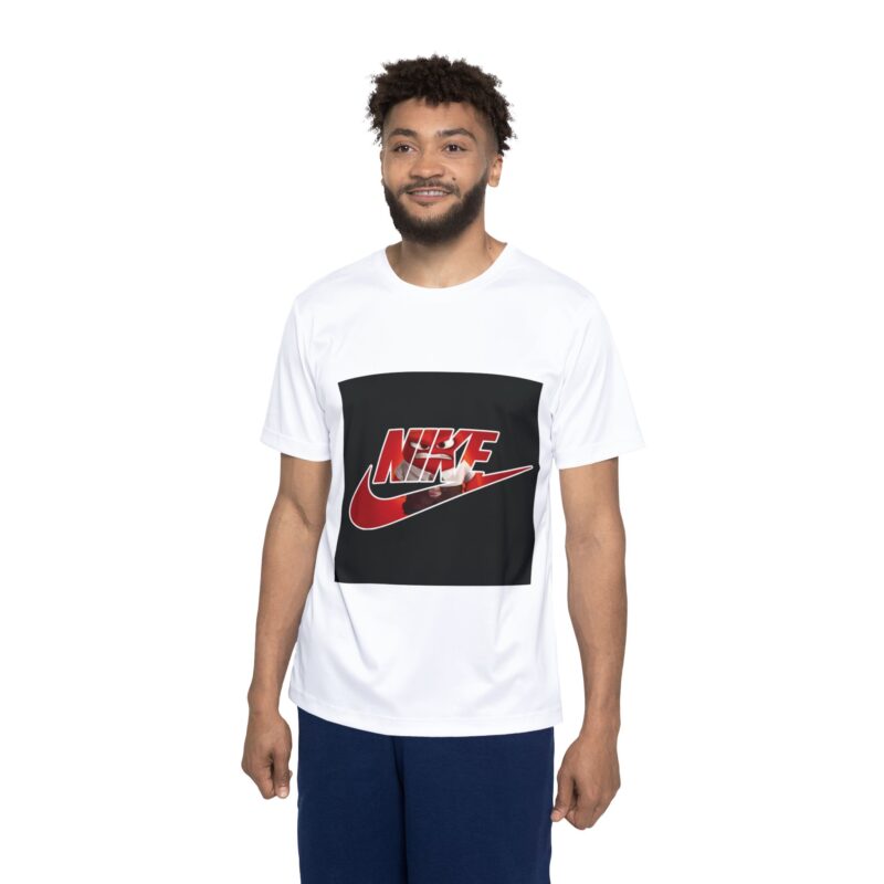 Nike-03 T-shirt - Image 5