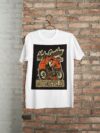 Harley Davidson T-shirt