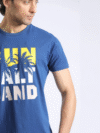 Sun Salt Sand T-shirt